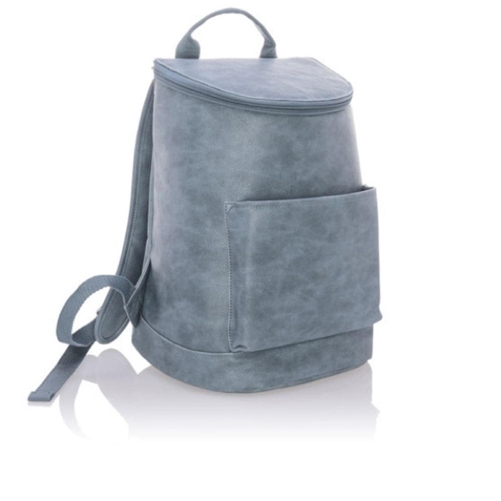 Thirty-One Keep It Cool Thermal Backpack